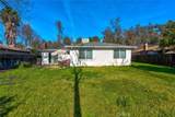 1840 Cheyenne Drive - Photo 27