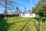 1840 Cheyenne Drive - Photo 28