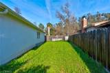 1840 Cheyenne Drive - Photo 29
