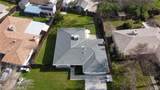 1840 Cheyenne Drive - Photo 31