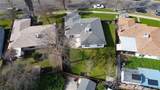 1840 Cheyenne Drive - Photo 34
