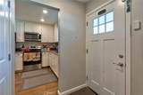 1840 Cheyenne Drive - Photo 6