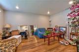 1840 Cheyenne Drive - Photo 8