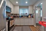 1840 Cheyenne Drive - Photo 10