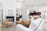 4115 Orinda Court - Photo 12