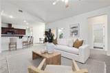 4115 Orinda Court - Photo 13
