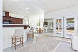 4115 Orinda Court - Photo 14