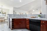 4115 Orinda Court - Photo 18
