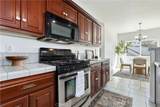 4115 Orinda Court - Photo 20