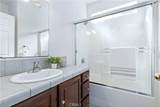 4115 Orinda Court - Photo 23