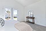 4115 Orinda Court - Photo 25
