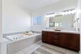 4115 Orinda Court - Photo 26