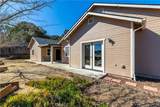 4115 Orinda Court - Photo 37