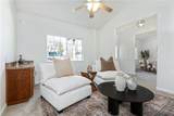 4115 Orinda Court - Photo 7