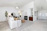 4115 Orinda Court - Photo 9