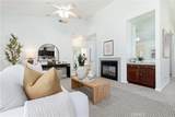 4115 Orinda Court - Photo 10