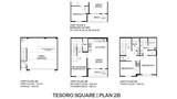 2344 Red Coral Glen - Photo 2