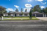 17338 Citronia Street - Photo 1