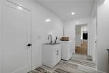 17338 Citronia Street - Photo 19