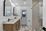 17338 Citronia Street - Photo 20