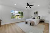 17338 Citronia Street - Photo 23