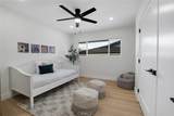 17338 Citronia Street - Photo 26