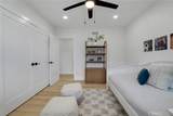 17338 Citronia Street - Photo 27