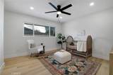17338 Citronia Street - Photo 28
