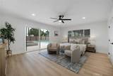 17338 Citronia Street - Photo 30