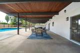 17338 Citronia Street - Photo 35
