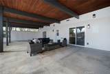 17338 Citronia Street - Photo 36