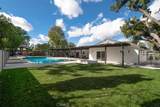 17338 Citronia Street - Photo 40