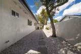 17338 Citronia Street - Photo 43