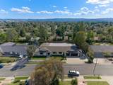 17338 Citronia Street - Photo 44