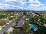 17338 Citronia Street - Photo 45