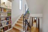 1129 Dover Lane - Photo 19