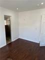 4081 Broadway - Photo 14