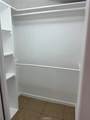 4081 Broadway - Photo 16