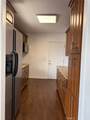 4081 Broadway - Photo 18