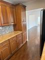 4081 Broadway - Photo 21