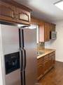 4081 Broadway - Photo 22