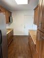 4081 Broadway - Photo 23