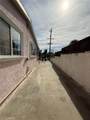 4081 Broadway - Photo 24