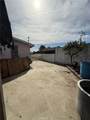 4081 Broadway - Photo 25