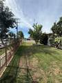 4081 Broadway - Photo 28