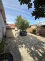 4081 Broadway - Photo 29