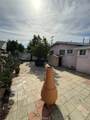 4081 Broadway - Photo 30