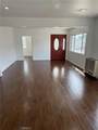 4081 Broadway - Photo 4