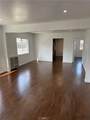 4081 Broadway - Photo 5