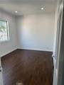 4081 Broadway - Photo 7